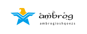 ambrogioshqoezs